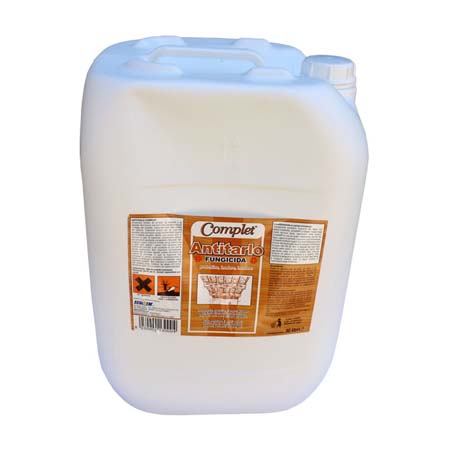 HI-PRO-CHEM srl